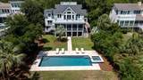 1619 Atlantic Avenue - Photo 60