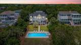 1619 Atlantic Avenue - Photo 64