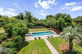 1619 Atlantic Avenue - Photo 7