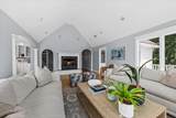 1619 Atlantic Avenue - Photo 8