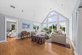 1619 Atlantic Avenue - Photo 9