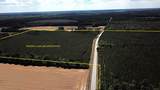 00 New Hope Road - Photo 10