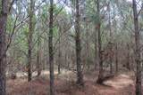 00 New Hope Road - Photo 11