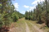 00 New Hope Road - Photo 12