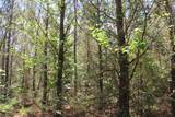 00 New Hope Road - Photo 13