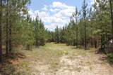00 New Hope Road - Photo 14
