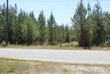00 New Hope Road - Photo 4