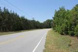 00 New Hope Road - Photo 5