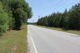 00 New Hope Road - Photo 6