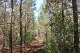 00 New Hope Road - Photo 7