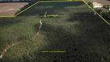 00 New Hope Road - Photo 8