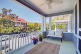 3 Rutledge Boulevard - Photo 10