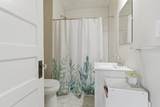 3 Rutledge Boulevard - Photo 12