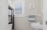 3 Rutledge Boulevard - Photo 13