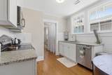 3 Rutledge Boulevard - Photo 14