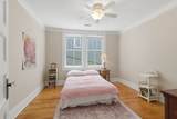 3 Rutledge Boulevard - Photo 17