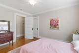 3 Rutledge Boulevard - Photo 18