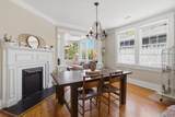 3 Rutledge Boulevard - Photo 20