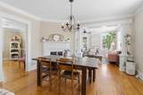 3 Rutledge Boulevard - Photo 21