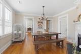 3 Rutledge Boulevard - Photo 22