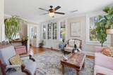 3 Rutledge Boulevard - Photo 23