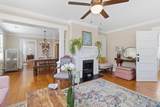 3 Rutledge Boulevard - Photo 24