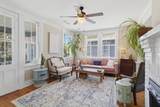 3 Rutledge Boulevard - Photo 26