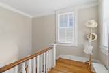 3 Rutledge Boulevard - Photo 27