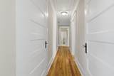 3 Rutledge Boulevard - Photo 28