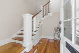 3 Rutledge Boulevard - Photo 29