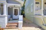 3 Rutledge Boulevard - Photo 3