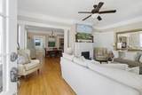 3 Rutledge Boulevard - Photo 30