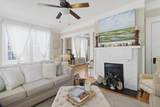 3 Rutledge Boulevard - Photo 31