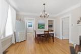 3 Rutledge Boulevard - Photo 32