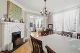 3 Rutledge Boulevard - Photo 33