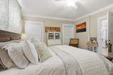 3 Rutledge Boulevard - Photo 36