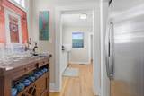 3 Rutledge Boulevard - Photo 37