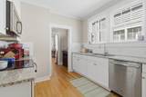 3 Rutledge Boulevard - Photo 38