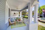 3 Rutledge Boulevard - Photo 4
