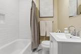 3 Rutledge Boulevard - Photo 41