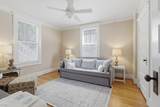 3 Rutledge Boulevard - Photo 42