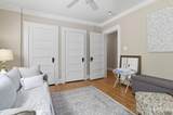 3 Rutledge Boulevard - Photo 43