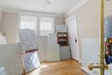 3 Rutledge Boulevard - Photo 44