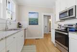 3 Rutledge Boulevard - Photo 45