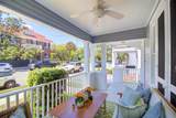 3 Rutledge Boulevard - Photo 5
