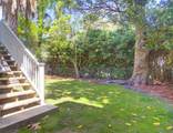 3 Rutledge Boulevard - Photo 6