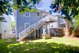 3 Rutledge Boulevard - Photo 7