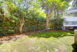 3 Rutledge Boulevard - Photo 8