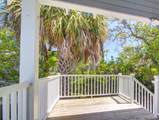 3 Rutledge Boulevard - Photo 9