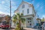 267 Rutledge Avenue - Photo 1